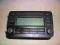 RADIO RCD300 RCD 300 GOLF V PLUS JETTA V PASSAT B6