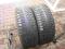 2SZT 275/60R18 275/60/18 BRIDGESTONE LM-25 4X4