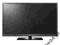 TV 50" Plazmowy LG 50PW451 (Plasma 3D)