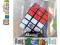 Gra KOSTKA RUBIKA 3x3x3 HEX oryginalna /14007/