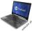 HP EliteBook 8560w i7-2630QM 4GB 15,6 500 NVD1000