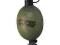 BT Paint Grenade M12 Yellow, granat do paintballa