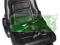 Siedzenie kierowcy do URSUS C-385 C385 ZETOR