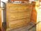 Komoda na kulach!Meble Holenderskie!(3222) Śliczna