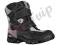 KOZAKI ECCO SNOWBOARDER r 31 BUTVIP -40%