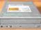 Napęd IDE CD-ROM SAMSUNG CD-MASTER 48E SC-148