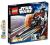 LEGO STAR WARS 7915 Imperial V-wing Starfighter