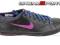 BUTY NIKE CAPRI LEATHER 472544-001 35,5 DREAMSPORT