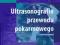 Ultrasonografia przewodu pokarmowego Y4 def WAWA