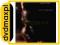 dvdmaxpl MILES DAVIS: NEFERTITI (CD)