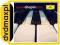 dvdmaxpl BEST OF CHOPIN 2010 (DIGIPACK) (CD)
