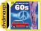 dvdmaxpl BEST OF THE 60'S (3CD)
