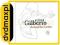 dvdmaxpl GILBERTO ASTRUD: ASTRUD FOR LOVERS (CD)