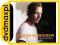 dvdmaxpl JAMES MORRISON: AWAKENING (CD)