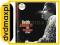 dvdmaxpl KEITH JARRETT: THE IMPULSE STORY (CD)