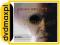 dvdmaxpl SONNY ROLLINS: SONNY, PLEASE (CD)