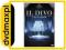 dvdmaxpl IL DIVO: LIVE IN LONDON (DVD)