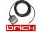 Antena GPS ACER N35 ASUS A636 A636N A686 A696 P750