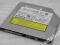 04 NAGRYWARKA DVD DO LAPTOPA UJ-822B @SPRAWDŹ