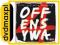 dvdmaxpl OFENSYWA 4 (CD)