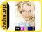 dvdmaxpl BRITNEY SPEARS: LIVE: THE FEMME FATALE