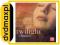 dvdmaxpl TWILIGHT CLASSICS (CD)