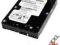 HDD 40GB SATA 3,5" GWARANCJA WROCŁAW PCLIDER