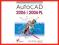 AutoCAD 2006 i 2006 PL Andrzej Pikoń [nowa]