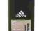 Sztyft Adidas Dynamic Pulse 53ml deo stick