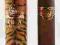 Woda perfumowana Cuba Jungle Tiger 100ml WOMEN
