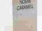 Woda perfumowana Chat D'or Noemi Caramell 100ml