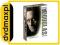 dvdmaxpl MICHAEL DOUGLAS BEST OF: W SIECI / UPADEK