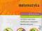 Repetytorium maturzysty matematyka Greg 1720412P