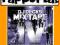 DJ DECKS Mixtape Vol.4   + GRATIS