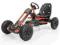 KETTLER GOKART INDIANAPOLIS PROMOCJA WARSZAWA