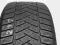 Dunlop sp winter sport m2 205/55/16 #241