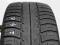 Goodyear eagle vector 205/55/16 #246