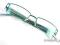 2012 # OKULARY OPRAWKI NAJNOWSZE MODELE + ETUI !