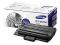 TONER SAMSUNG SCX 4200 XXXL 3500 kopii FV