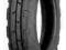 GOODYEAR 750-16 7,50-16 OPONY ROLNICZE 7.50-16