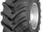 GOODYEAR 650/75R32 OPONY ROLNICZE 650/75/32