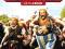ASTERIX I OBELIX KONTRA CEZAR @ DVD
