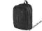 Plecak do notebooka 15,6" A4Tech EVO-B3