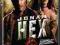 JONAH HEX @ John Malkovich @ LEKTOR @ DVD