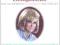 Dusty Springfield - SONGBOOKS cd