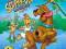 KUDŁATY I SCOOBY-DOO NA TROPIE cz.2