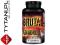 BIO TECH BRUTAL ANADROL 90kaps.+GRATIS,TESTOSTERON