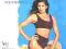 CINDY CRAWFORD - NOWE WYZWANIE @ DVD @