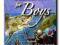 Classic Story Collection for Boys - Robert Louis S