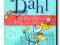 Giraffe and the Pelly and Me - Roald Dahl NOWA Wro